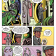 Illustration for article titled A First Look at Heavy Metals Universe-Hopping New Series, iThe Doorman/i